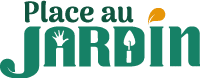 Place Au Jardin Logo