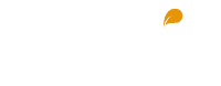 Place Au Jardin Logo